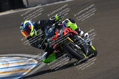 media/Sep-21-2025-TrackDaz (Sun) [[277c75b276]]/B Group/220pm (Turn 6)/